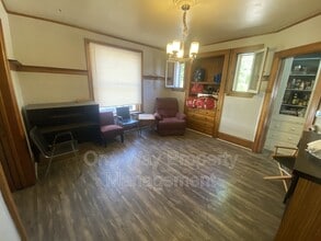 1722 8th Ave in Greeley, CO - Building Photo - Building Photo