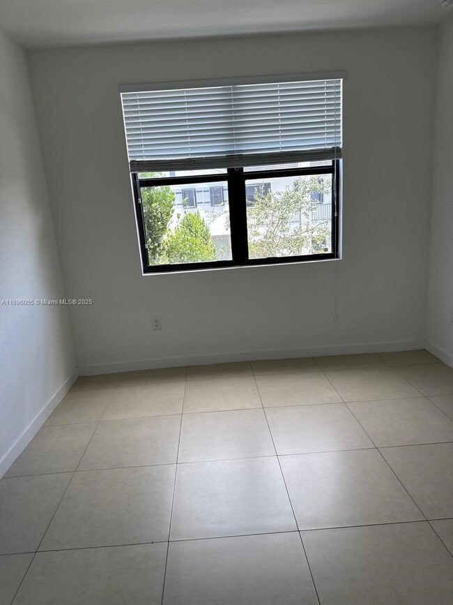 property at 13375 SW 250th St