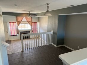 8199 Welby Rd, Unit 3802 in Denver, CO - Foto de edificio - Building Photo