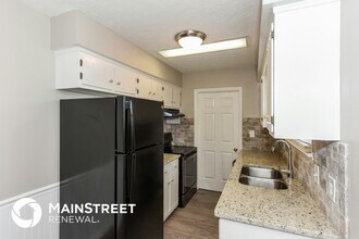 209 Township Dr in Hendersonville, TN - Building Photo - Building Photo