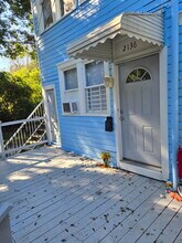 2136 Park St, Unit 2136 in Jacksonville, FL - Building Photo - Building Photo