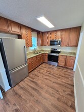 414 Washington St in Graham, NC - Building Photo - Building Photo