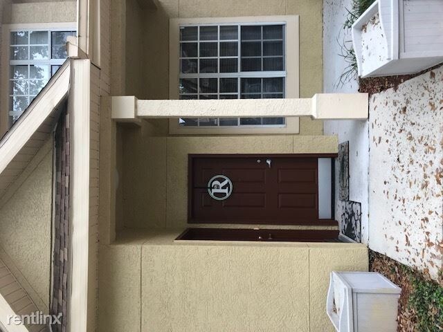 832 Grand Regency Pointe-Unit -Unit 100 in Altamonte Springs, FL - Building Photo