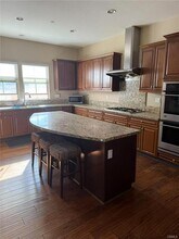 29 Roycroft in Irvine, CA - Building Photo - Building Photo
