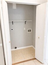 45192 S Mickler St, Unit 2 in Callahan, FL - Foto de edificio - Building Photo