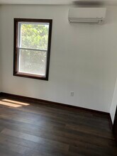 292 Berkeley Rd, Unit 292 BERKELEY RD in Fairfield, CT - Foto de edificio - Building Photo