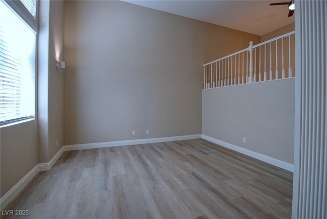 property at 8405 Tiger Woods Ave