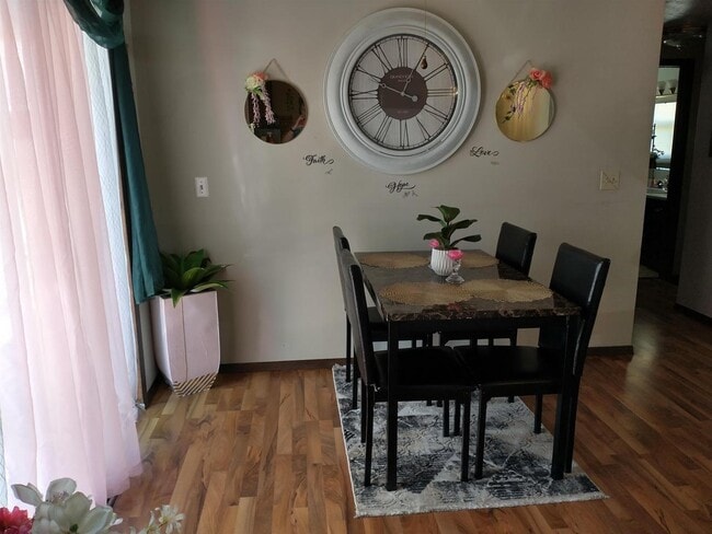 property at 210 Deschane Pl