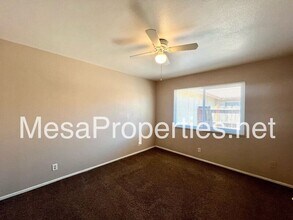 21460 Laguna Rd in Apple Valley, CA - Building Photo - Building Photo