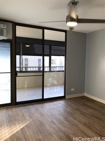 property at 1521 Alexander St