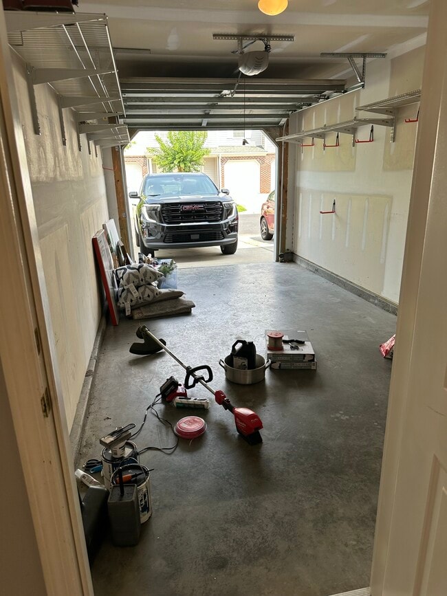 316 Wembley Way in Murrells Inlet, SC - Building Photo - Building Photo