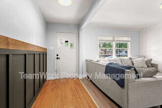 137 Ravenell St in Moncks Corner, SC - Building Photo - Building Photo