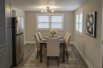 26 Reeves St in Norcross, GA - Building Photo - Building Photo