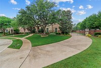 6393 Sweeney Trail in Frisco, TX - Building Photo - Building Photo