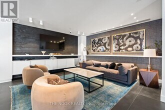 1480 Bayly St in Pickering, ON - Building Photo - Building Photo