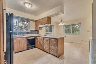 1319 Westminster Ave S, Unit Upper in Salt Lake City, UT - Building Photo - Building Photo