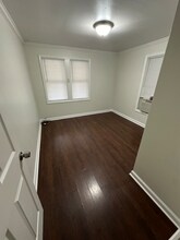 209 G St in Duson, LA - Building Photo - Building Photo