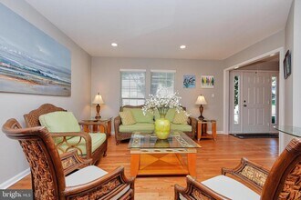 6507 Harvest Mill Ct in Centreville, VA - Building Photo - Building Photo