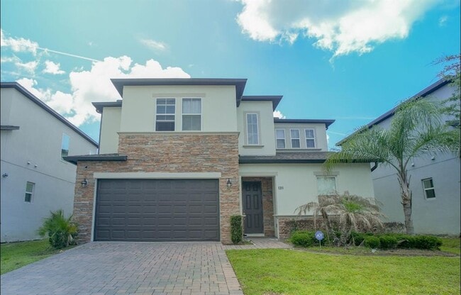 property at 1211 Arisha Dr