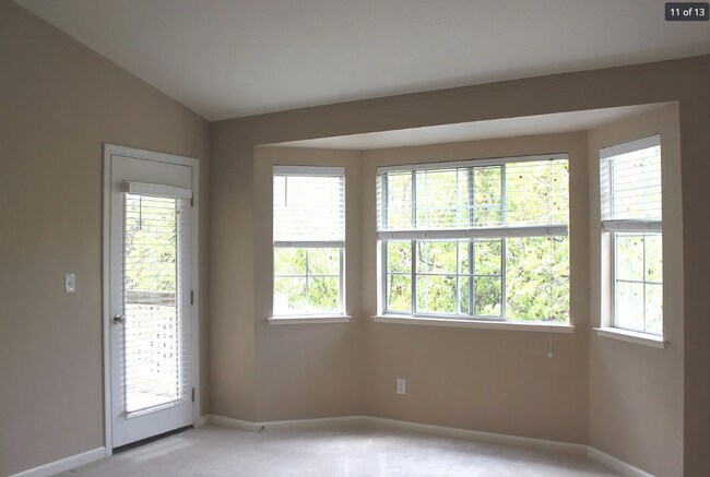 5873 Lake Crowley Pl in San Jose, CA - Building Photo - Building Photo