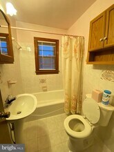 7239 Jericho Rd in Ruther Glen, VA - Building Photo - Building Photo