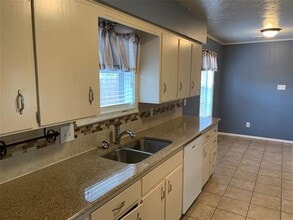 807 Imperial Dr in Denton, TX - Building Photo - Building Photo