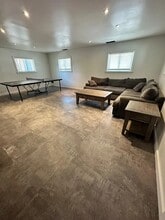 1742 Twin Lakes Rd in Wrightwood, CA - Building Photo - Building Photo