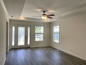 107 Millwood Rd in Leesburg, FL - Building Photo - Building Photo