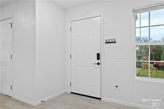 731 Erika Ave in Fayetteville, AR - Building Photo - Building Photo