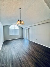 3407 Winkler Ave in Ft. Myers, FL - Building Photo - Building Photo