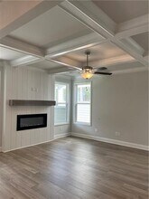 5248 Fox Den Rd in Oakwood, GA - Building Photo - Building Photo