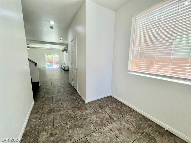 property at 8412 Golden Amber St
