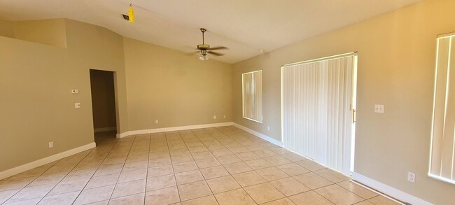 5 Almond Drive Pass in Ocala, FL - Building Photo - Building Photo