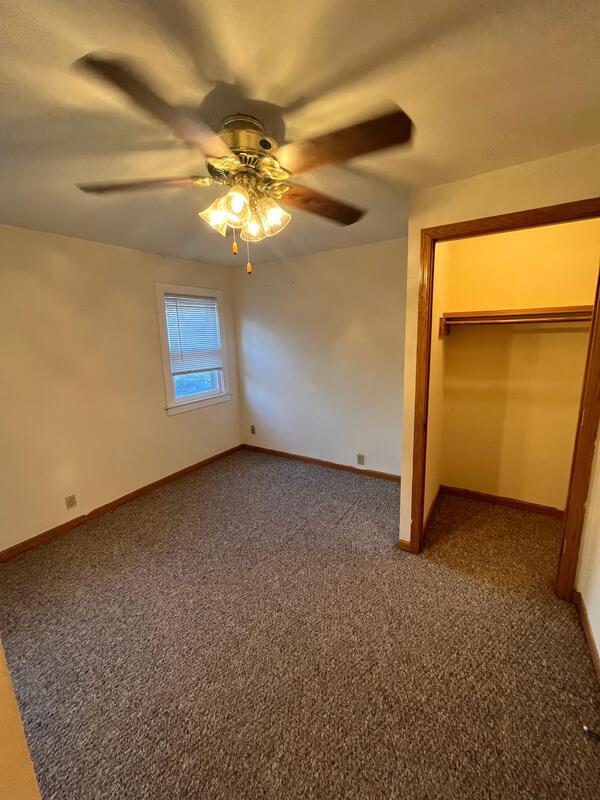 129 E Gorham St in Madison, WI - Building Photo - Building Photo