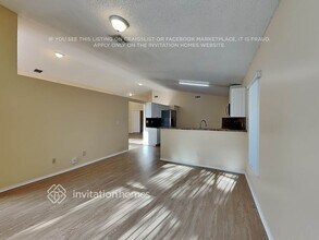 18206 SW 4th St in Pembroke Pines, FL - Foto de edificio - Building Photo