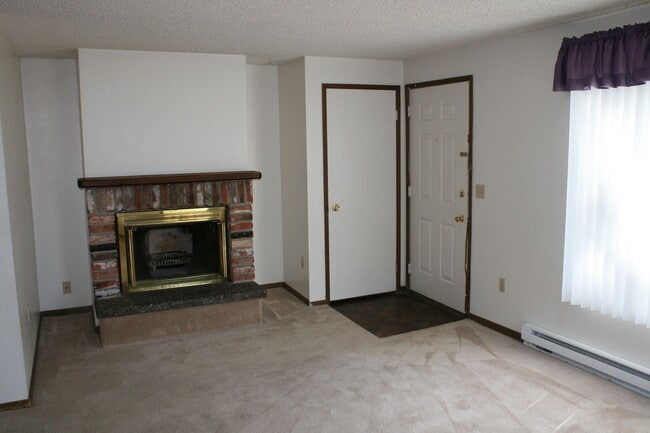 2702 E 31st Ave in Spokane, WA - Building Photo - Building Photo