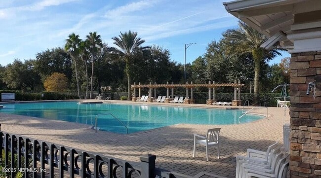 13490 Essence Ct in Jacksonville, FL - Building Photo - Building Photo