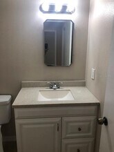 1419 Davidson St in Orlando, FL - Building Photo - Building Photo