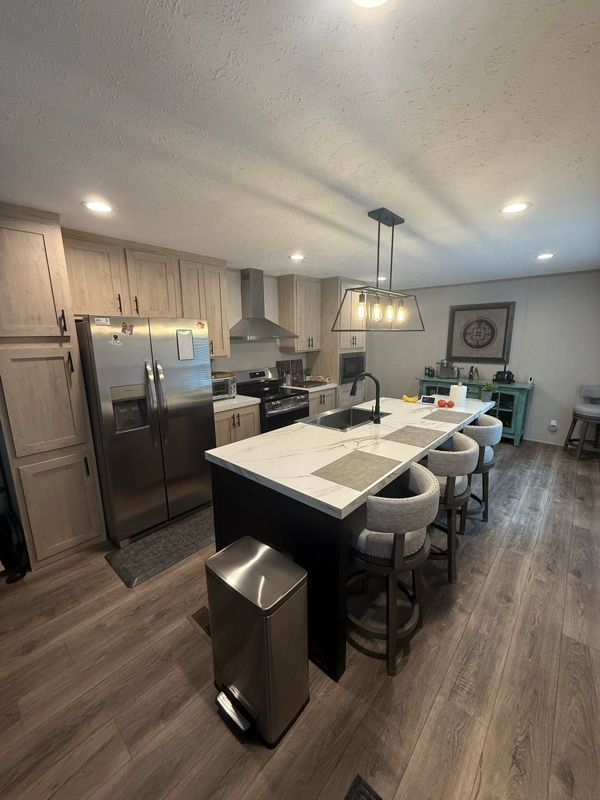 2779 Southfork Rd in Green Sea, SC - Building Photo - Building Photo