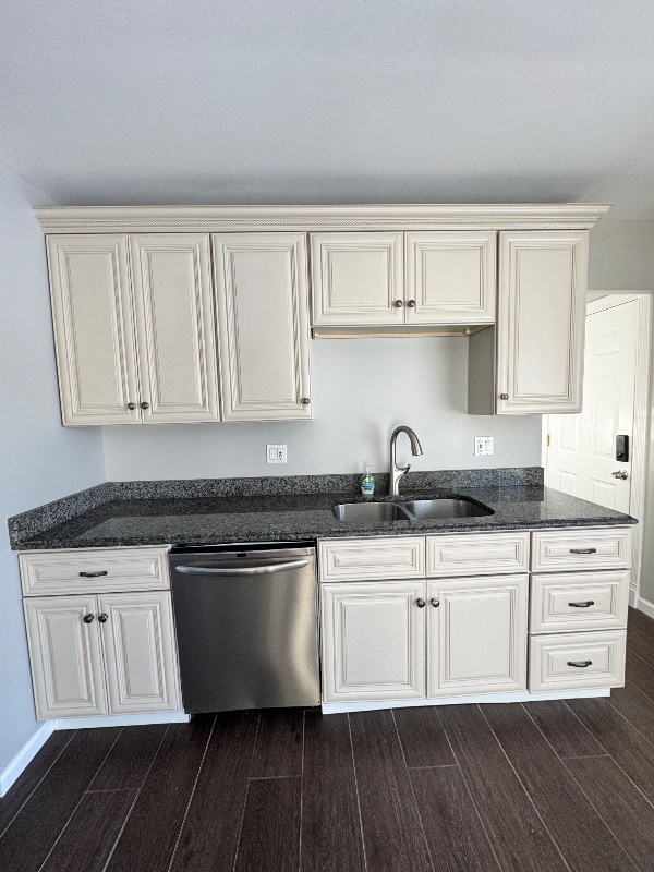 1490 Highland Blvd in Hoffman Estates, IL - Building Photo - Building Photo