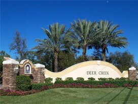 225 Deer Creek Blvd, Unit 905 in Deerfield Beach, FL - Building Photo