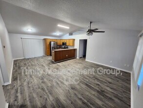 9095 E China Grove Ln in Inverness, FL - Building Photo - Building Photo