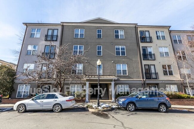 property at 775 Walker Square
