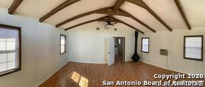 3553 Lakeview Dr in Canyon Lake, TX - Building Photo - Building Photo