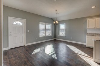 2219 Kentucky Ave in Joplin, MO - Building Photo - Building Photo