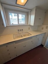 635 High St in Klamath Falls, OR - Building Photo - Building Photo