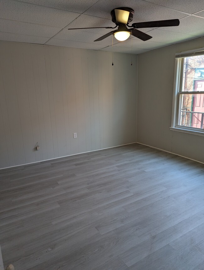 205 E 3rd Ave in Altoona, PA - Building Photo - Building Photo