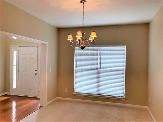 6008 Twin Feather Run in Spring Hill, TN - Building Photo - Building Photo