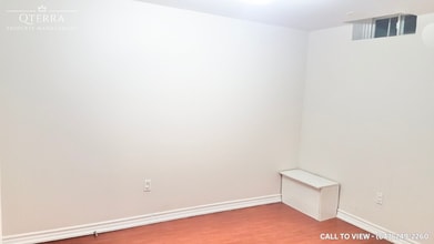 664 Esprit Cres in Mississauga, ON - Building Photo - Building Photo