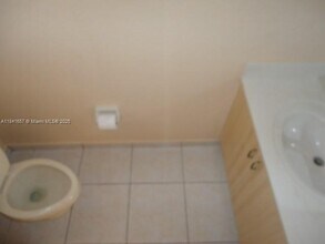 650 SW 7th Terrace in Florida City, FL - Building Photo - Building Photo